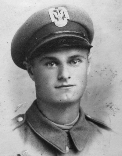 Długosz Jan WP (18)